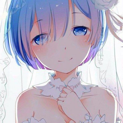传祺向往E8开启预定